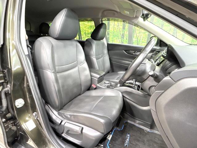 エクストレイル 20Xi ハイブリッド 4WD 後期型 禁煙車 メーカーナビ 全周囲カメラ 衝突軽減装置 プロパイロット 撥水シート 全席シートヒーター ドラレコ コーナーセンサー スマートキー LEDヘッド ETC デジタルインナーミラー(8枚目)