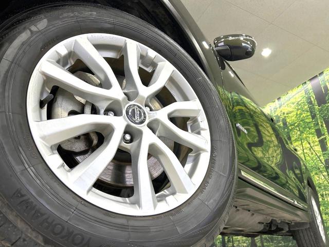 エクストレイル 20Xi ハイブリッド 4WD 後期型 禁煙車 メーカーナビ 全周囲カメラ 衝突軽減装置 プロパイロット 撥水シート 全席シートヒーター ドラレコ コーナーセンサー スマートキー LEDヘッド ETC デジタルインナーミラー(13枚目)