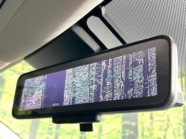 エクストレイル 20Xi ハイブリッド 4WD 後期型 禁煙車 メーカーナビ 全周囲カメラ 衝突軽減装置 プロパイロット 撥水シート 全席シートヒーター ドラレコ コーナーセンサー スマートキー LEDヘッド ETC デジタルインナーミラー(27枚目)