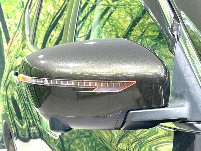 エクストレイル 20Xi ハイブリッド 4WD 後期型 禁煙車 メーカーナビ 全周囲カメラ 衝突軽減装置 プロパイロット 撥水シート 全席シートヒーター ドラレコ コーナーセンサー スマートキー LEDヘッド ETC デジタルインナーミラー(70枚目)