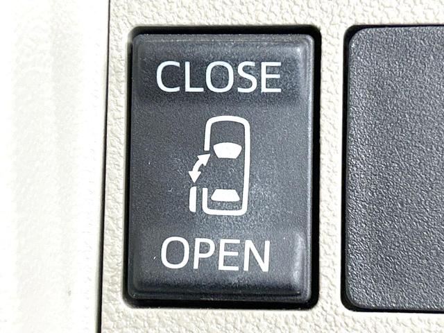 タント X 禁煙車 純正8型ナビ 電動スライドドア バックカメラ スマートキー オートライト オートエアコン ドラレコ 盗難防止装置 プライバシーガラス 電動格納ミラー フルセグ Bluetooth再生(4枚目)