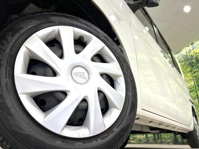 タント X 禁煙車 純正8型ナビ 電動スライドドア バックカメラ スマートキー オートライト オートエアコン ドラレコ 盗難防止装置 プライバシーガラス 電動格納ミラー フルセグ Bluetooth再生(13枚目)