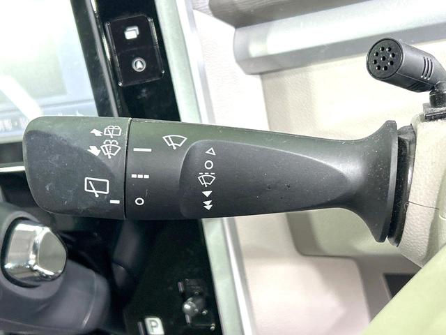 タント X 禁煙車 純正8型ナビ 電動スライドドア バックカメラ スマートキー オートライト オートエアコン ドラレコ 盗難防止装置 プライバシーガラス 電動格納ミラー フルセグ Bluetooth再生(34枚目)