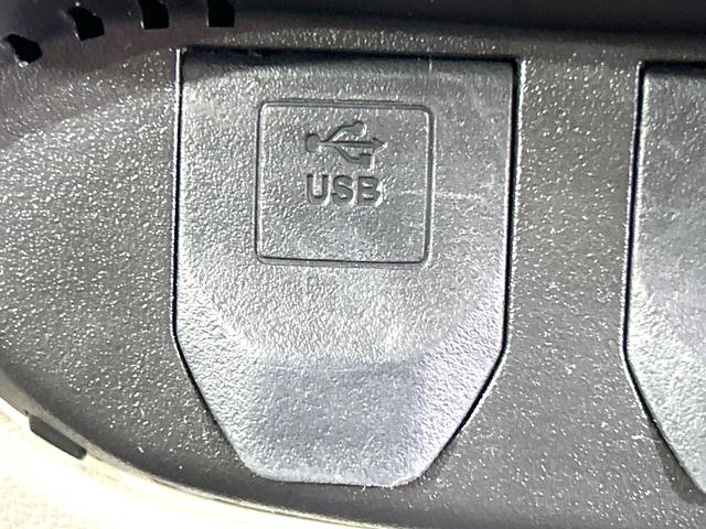 タント X 禁煙車 純正8型ナビ 電動スライドドア バックカメラ スマートキー オートライト オートエアコン ドラレコ 盗難防止装置 プライバシーガラス 電動格納ミラー フルセグ Bluetooth再生(55枚目)