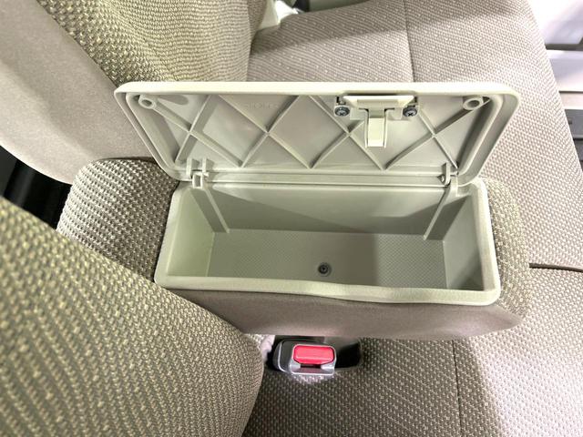 タント X 禁煙車 純正8型ナビ 電動スライドドア バックカメラ スマートキー オートライト オートエアコン ドラレコ 盗難防止装置 プライバシーガラス 電動格納ミラー フルセグ Bluetooth再生(59枚目)