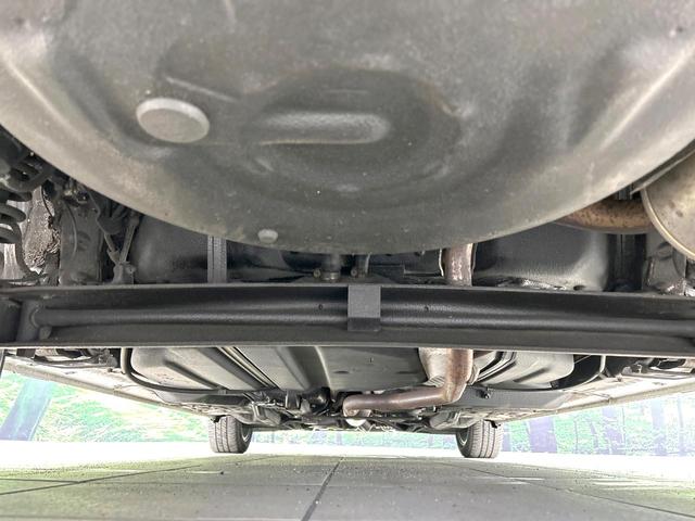 シエンタ G 禁煙車 純正ナビ 両側電動スライドドア 衝突軽減装置 バックカメラ ETC スマートキー ドラレコ LEDヘッド オートライト オートエアコン 15インチAW 革巻きステアリング 車線逸脱警報(20枚目)