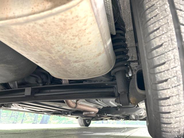 シエンタ G 禁煙車 純正ナビ 両側電動スライドドア 衝突軽減装置 バックカメラ ETC スマートキー ドラレコ LEDヘッド オートライト オートエアコン 15インチAW 革巻きステアリング 車線逸脱警報(24枚目)