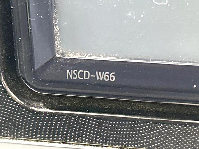 シエンタ G 禁煙車 純正ナビ 両側電動スライドドア 衝突軽減装置 バックカメラ ETC スマートキー ドラレコ LEDヘッド オートライト オートエアコン 15インチAW 革巻きステアリング 車線逸脱警報(27枚目)