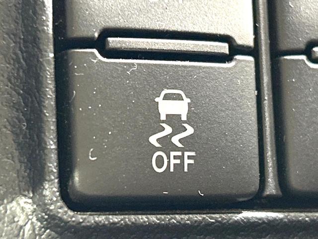 シエンタ G 禁煙車 純正ナビ 両側電動スライドドア 衝突軽減装置 バックカメラ ETC スマートキー ドラレコ LEDヘッド オートライト オートエアコン 15インチAW 革巻きステアリング 車線逸脱警報(30枚目)