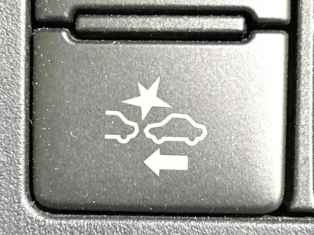 シエンタ G 禁煙車 純正ナビ 両側電動スライドドア 衝突軽減装置 バックカメラ ETC スマートキー ドラレコ LEDヘッド オートライト オートエアコン 15インチAW 革巻きステアリング 車線逸脱警報(32枚目)