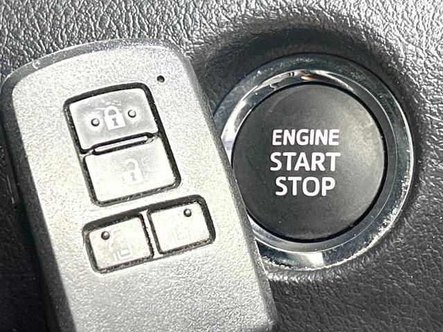 シエンタ G 禁煙車 純正ナビ 両側電動スライドドア 衝突軽減装置 バックカメラ ETC スマートキー ドラレコ LEDヘッド オートライト オートエアコン 15インチAW 革巻きステアリング 車線逸脱警報(34枚目)