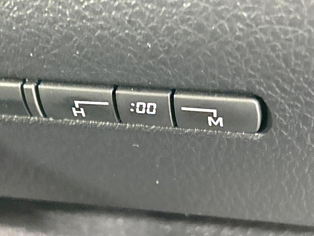 シエンタ G 禁煙車 純正ナビ 両側電動スライドドア 衝突軽減装置 バックカメラ ETC スマートキー ドラレコ LEDヘッド オートライト オートエアコン 15インチAW 革巻きステアリング 車線逸脱警報(35枚目)