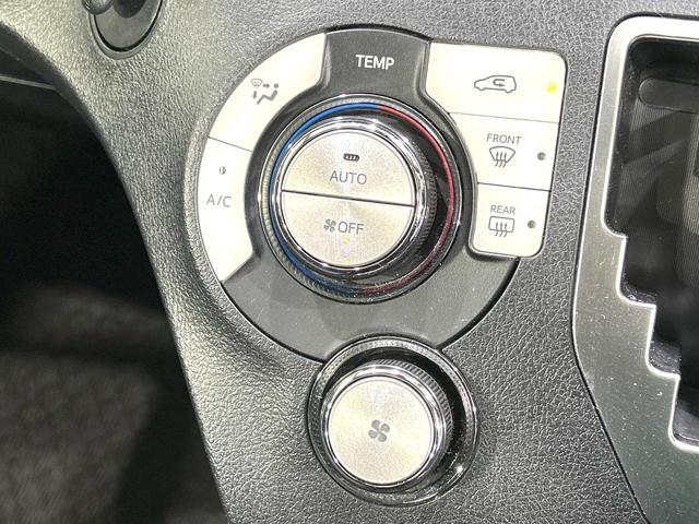 シエンタ G 禁煙車 純正ナビ 両側電動スライドドア 衝突軽減装置 バックカメラ ETC スマートキー ドラレコ LEDヘッド オートライト オートエアコン 15インチAW 革巻きステアリング 車線逸脱警報(38枚目)