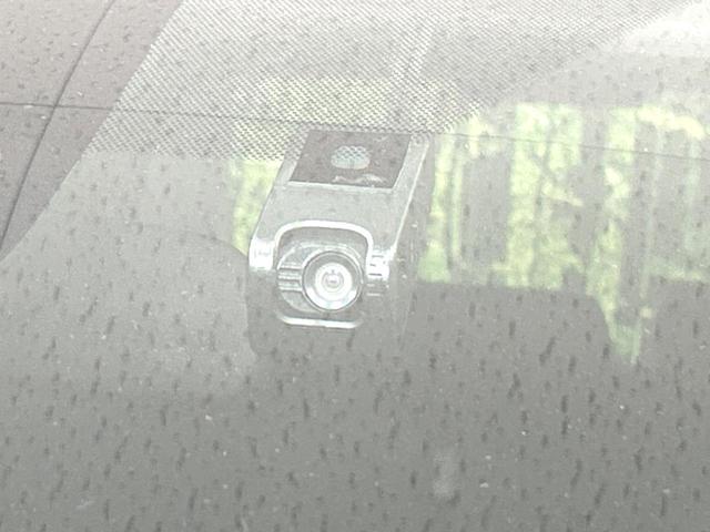 シエンタ G 禁煙車 純正ナビ 両側電動スライドドア 衝突軽減装置 バックカメラ ETC スマートキー ドラレコ LEDヘッド オートライト オートエアコン 15インチAW 革巻きステアリング 車線逸脱警報(41枚目)