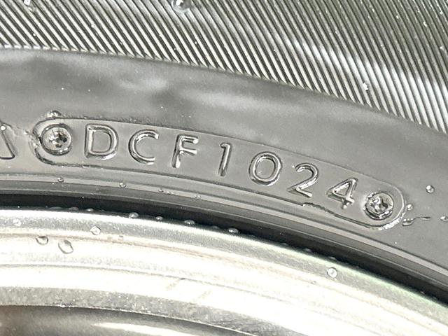 シエンタ G 禁煙車 純正ナビ 両側電動スライドドア 衝突軽減装置 バックカメラ ETC スマートキー ドラレコ LEDヘッド オートライト オートエアコン 15インチAW 革巻きステアリング 車線逸脱警報(49枚目)