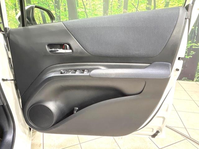 シエンタ G 禁煙車 純正ナビ 両側電動スライドドア 衝突軽減装置 バックカメラ ETC スマートキー ドラレコ LEDヘッド オートライト オートエアコン 15インチAW 革巻きステアリング 車線逸脱警報(58枚目)