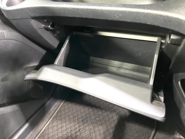 シエンタ G 禁煙車 純正ナビ 両側電動スライドドア 衝突軽減装置 バックカメラ ETC スマートキー ドラレコ LEDヘッド オートライト オートエアコン 15インチAW 革巻きステアリング 車線逸脱警報(63枚目)