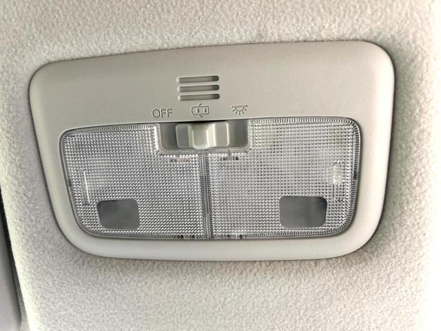 シエンタ G 禁煙車 純正ナビ 両側電動スライドドア 衝突軽減装置 バックカメラ ETC スマートキー ドラレコ LEDヘッド オートライト オートエアコン 15インチAW 革巻きステアリング 車線逸脱警報(64枚目)