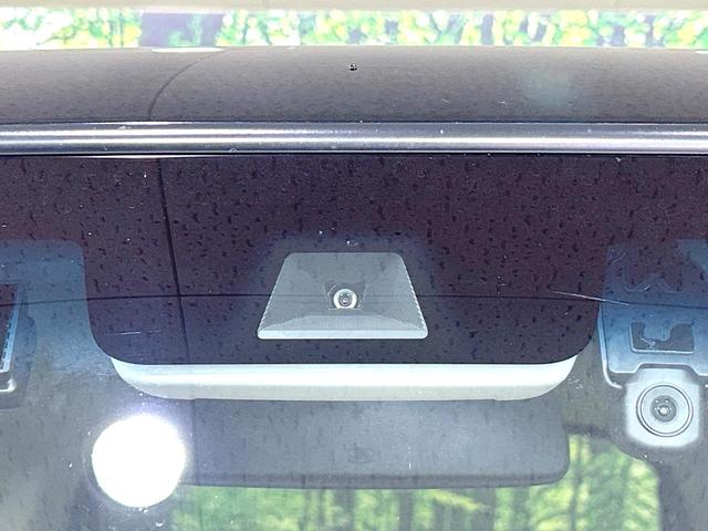 N-BOX L 禁煙車 純正8型ナビ バックカメラ 電動スライドドア 衝突軽減装置 アダプティブクルーズ ドラレコ スマートキー LEDヘッド ETC オートハイビーム 車線逸脱警報 オートライト シートヒーター(6枚目)