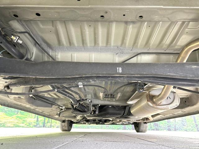 N-BOX L 禁煙車 純正8型ナビ バックカメラ 電動スライドドア 衝突軽減装置 アダプティブクルーズ ドラレコ スマートキー LEDヘッド ETC オートハイビーム 車線逸脱警報 オートライト シートヒーター(19枚目)