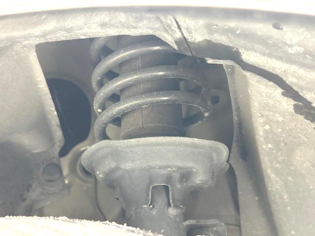 N-BOX L 禁煙車 純正8型ナビ バックカメラ 電動スライドドア 衝突軽減装置 アダプティブクルーズ ドラレコ スマートキー LEDヘッド ETC オートハイビーム 車線逸脱警報 オートライト シートヒーター(20枚目)