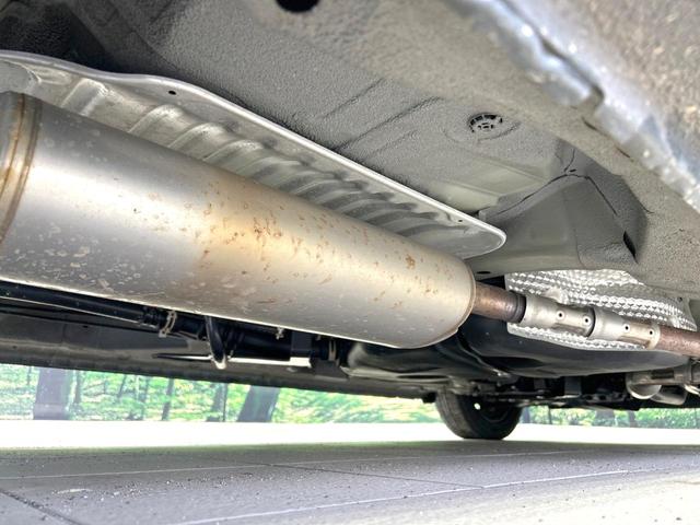 N-BOX L 禁煙車 純正8型ナビ バックカメラ 電動スライドドア 衝突軽減装置 アダプティブクルーズ ドラレコ スマートキー LEDヘッド ETC オートハイビーム 車線逸脱警報 オートライト シートヒーター(21枚目)