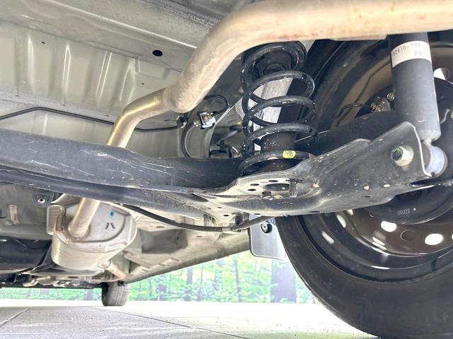 N-BOX L 禁煙車 純正8型ナビ バックカメラ 電動スライドドア 衝突軽減装置 アダプティブクルーズ ドラレコ スマートキー LEDヘッド ETC オートハイビーム 車線逸脱警報 オートライト シートヒーター(22枚目)