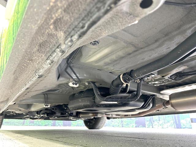 N-BOX L 禁煙車 純正8型ナビ バックカメラ 電動スライドドア 衝突軽減装置 アダプティブクルーズ ドラレコ スマートキー LEDヘッド ETC オートハイビーム 車線逸脱警報 オートライト シートヒーター(23枚目)