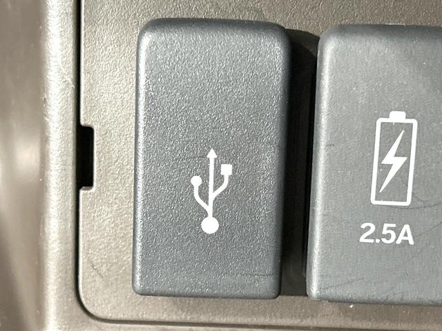 N-BOX L 禁煙車 純正8型ナビ バックカメラ 電動スライドドア 衝突軽減装置 アダプティブクルーズ ドラレコ スマートキー LEDヘッド ETC オートハイビーム 車線逸脱警報 オートライト シートヒーター(27枚目)