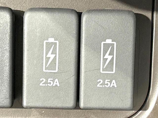 N-BOX L 禁煙車 純正8型ナビ バックカメラ 電動スライドドア 衝突軽減装置 アダプティブクルーズ ドラレコ スマートキー LEDヘッド ETC オートハイビーム 車線逸脱警報 オートライト シートヒーター(28枚目)