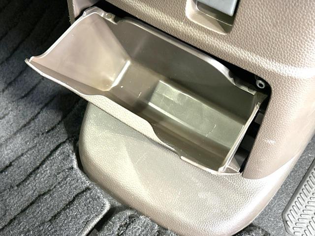 N-BOX L 禁煙車 純正8型ナビ バックカメラ 電動スライドドア 衝突軽減装置 アダプティブクルーズ ドラレコ スマートキー LEDヘッド ETC オートハイビーム 車線逸脱警報 オートライト シートヒーター(35枚目)