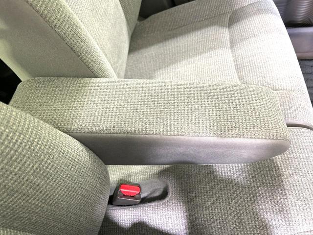 N-BOX L 禁煙車 純正8型ナビ バックカメラ 電動スライドドア 衝突軽減装置 アダプティブクルーズ ドラレコ スマートキー LEDヘッド ETC オートハイビーム 車線逸脱警報 オートライト シートヒーター(36枚目)