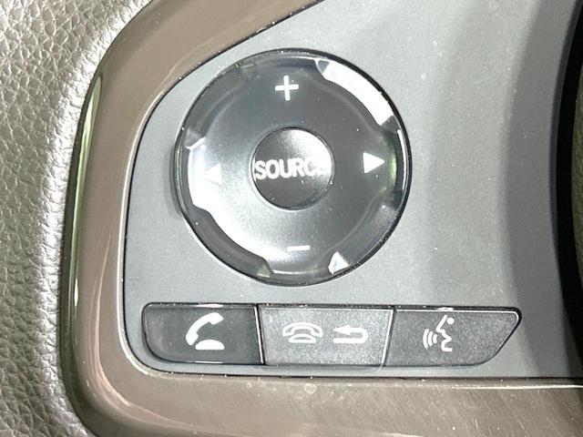 N-BOX L 禁煙車 純正8型ナビ バックカメラ 電動スライドドア 衝突軽減装置 アダプティブクルーズ ドラレコ スマートキー LEDヘッド ETC オートハイビーム 車線逸脱警報 オートライト シートヒーター(42枚目)