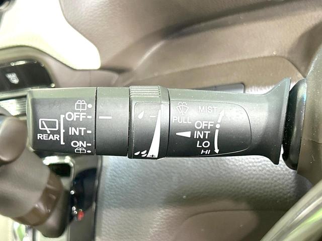 N-BOX L 禁煙車 純正8型ナビ バックカメラ 電動スライドドア 衝突軽減装置 アダプティブクルーズ ドラレコ スマートキー LEDヘッド ETC オートハイビーム 車線逸脱警報 オートライト シートヒーター(43枚目)