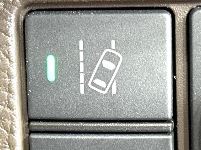 N-BOX L 禁煙車 純正8型ナビ バックカメラ 電動スライドドア 衝突軽減装置 アダプティブクルーズ ドラレコ スマートキー LEDヘッド ETC オートハイビーム 車線逸脱警報 オートライト シートヒーター(46枚目)