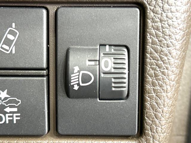 N-BOX L 禁煙車 純正8型ナビ バックカメラ 電動スライドドア 衝突軽減装置 アダプティブクルーズ ドラレコ スマートキー LEDヘッド ETC オートハイビーム 車線逸脱警報 オートライト シートヒーター(48枚目)