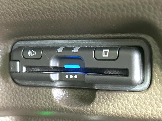 N-BOX L 禁煙車 純正8型ナビ バックカメラ 電動スライドドア 衝突軽減装置 アダプティブクルーズ ドラレコ スマートキー LEDヘッド ETC オートハイビーム 車線逸脱警報 オートライト シートヒーター(51枚目)