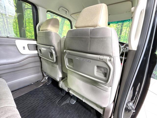 N-BOX L 禁煙車 純正8型ナビ バックカメラ 電動スライドドア 衝突軽減装置 アダプティブクルーズ ドラレコ スマートキー LEDヘッド ETC オートハイビーム 車線逸脱警報 オートライト シートヒーター(55枚目)