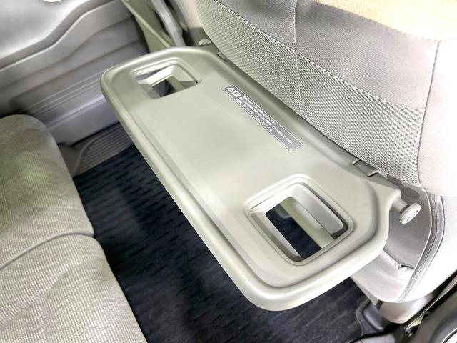 N-BOX L 禁煙車 純正8型ナビ バックカメラ 電動スライドドア 衝突軽減装置 アダプティブクルーズ ドラレコ スマートキー LEDヘッド ETC オートハイビーム 車線逸脱警報 オートライト シートヒーター(56枚目)