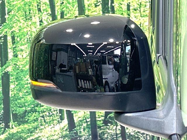 N-BOX L 禁煙車 純正8型ナビ バックカメラ 電動スライドドア 衝突軽減装置 アダプティブクルーズ ドラレコ スマートキー LEDヘッド ETC オートハイビーム 車線逸脱警報 オートライト シートヒーター(65枚目)