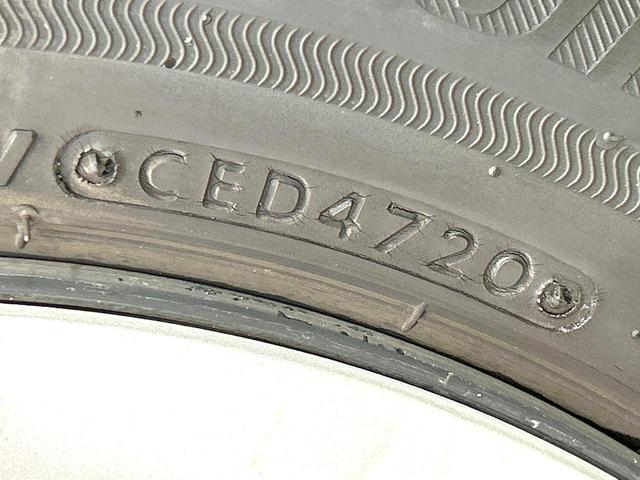 N-BOX L 禁煙車 純正8型ナビ バックカメラ 電動スライドドア 衝突軽減装置 アダプティブクルーズ ドラレコ スマートキー LEDヘッド ETC オートハイビーム 車線逸脱警報 オートライト シートヒーター(67枚目)