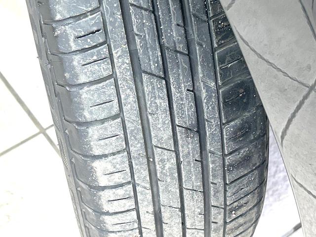 N-BOX L 禁煙車 純正8型ナビ バックカメラ 電動スライドドア 衝突軽減装置 アダプティブクルーズ ドラレコ スマートキー LEDヘッド ETC オートハイビーム 車線逸脱警報 オートライト シートヒーター(69枚目)