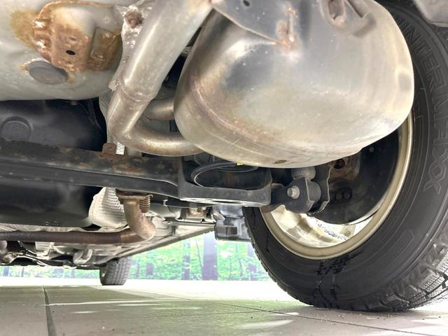 アクア S 純正SDナビ 禁煙車 スマートキー LEDヘッド オートライト オートエアコン Bluetooth CD再生 DVD再生 フルセグ 15インチアルミホイール フロントフォグライト 盗難防止システム(20枚目)