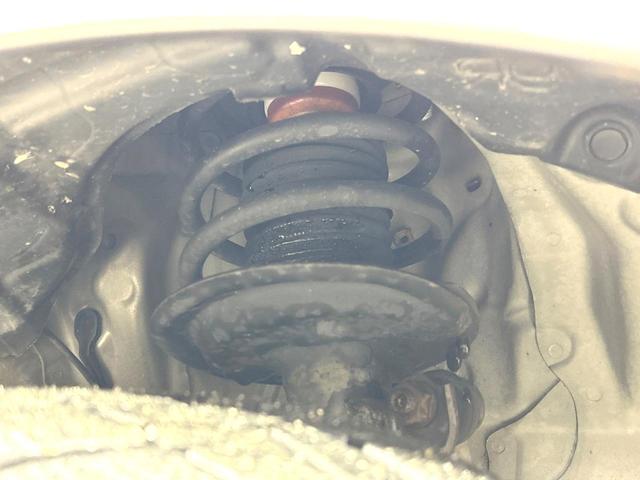 アクア S 純正SDナビ 禁煙車 スマートキー LEDヘッド オートライト オートエアコン Bluetooth CD再生 DVD再生 フルセグ 15インチアルミホイール フロントフォグライト 盗難防止システム(23枚目)