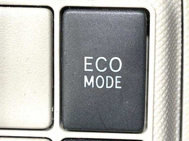 アクア S 純正SDナビ 禁煙車 スマートキー LEDヘッド オートライト オートエアコン Bluetooth CD再生 DVD再生 フルセグ 15インチアルミホイール フロントフォグライト 盗難防止システム(27枚目)