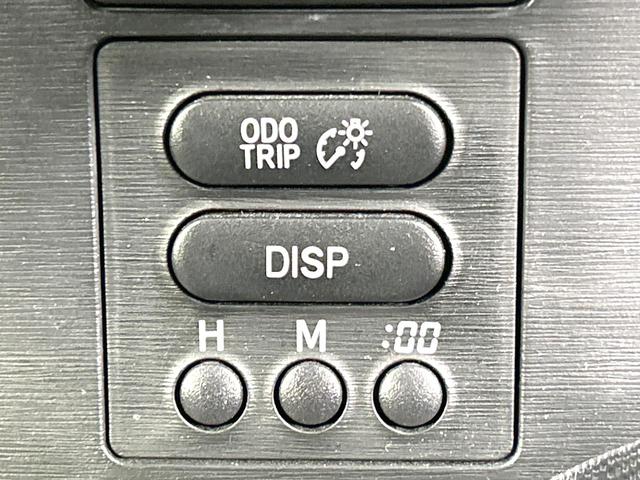 アクア S 純正SDナビ 禁煙車 スマートキー LEDヘッド オートライト オートエアコン Bluetooth CD再生 DVD再生 フルセグ 15インチアルミホイール フロントフォグライト 盗難防止システム(32枚目)