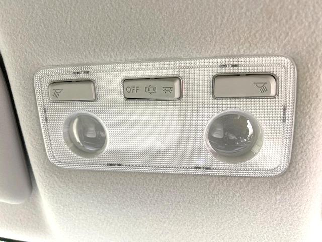 アクア S 純正SDナビ 禁煙車 スマートキー LEDヘッド オートライト オートエアコン Bluetooth CD再生 DVD再生 フルセグ 15インチアルミホイール フロントフォグライト 盗難防止システム(35枚目)