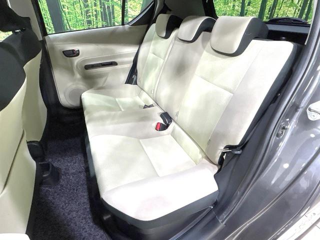 アクア S 純正SDナビ 禁煙車 スマートキー LEDヘッド オートライト オートエアコン Bluetooth CD再生 DVD再生 フルセグ 15インチアルミホイール フロントフォグライト 盗難防止システム(39枚目)
