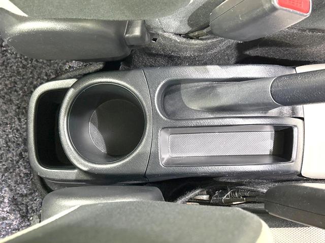 アクア S 純正SDナビ 禁煙車 スマートキー LEDヘッド オートライト オートエアコン Bluetooth CD再生 DVD再生 フルセグ 15インチアルミホイール フロントフォグライト 盗難防止システム(48枚目)