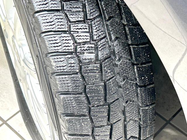 アクア S 純正SDナビ 禁煙車 スマートキー LEDヘッド オートライト オートエアコン Bluetooth CD再生 DVD再生 フルセグ 15インチアルミホイール フロントフォグライト 盗難防止システム(56枚目)